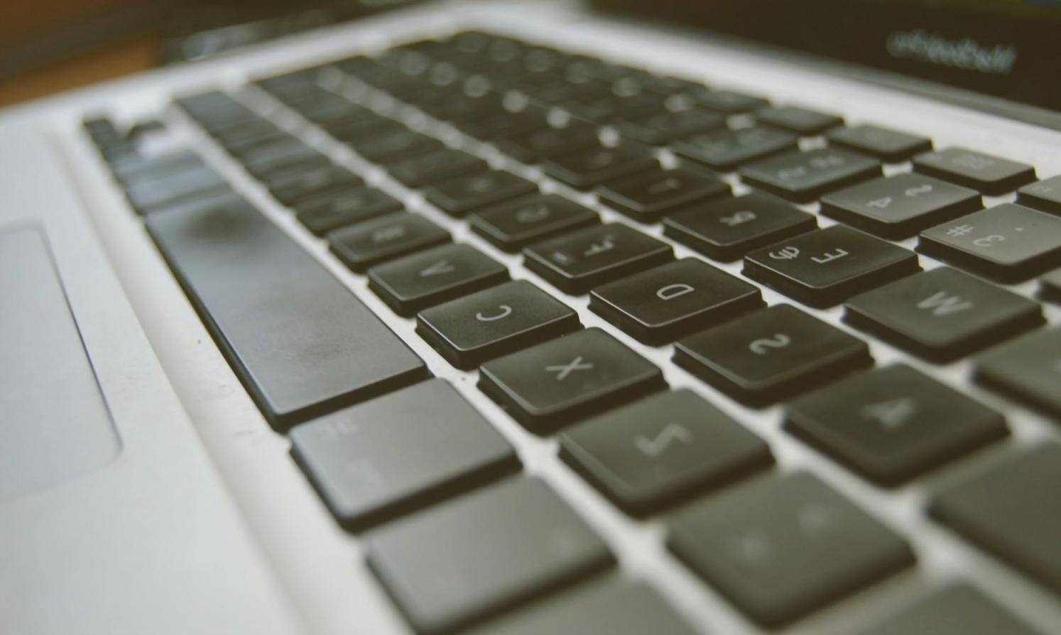 Responsive Design Testing auf verschiedenen Geräten