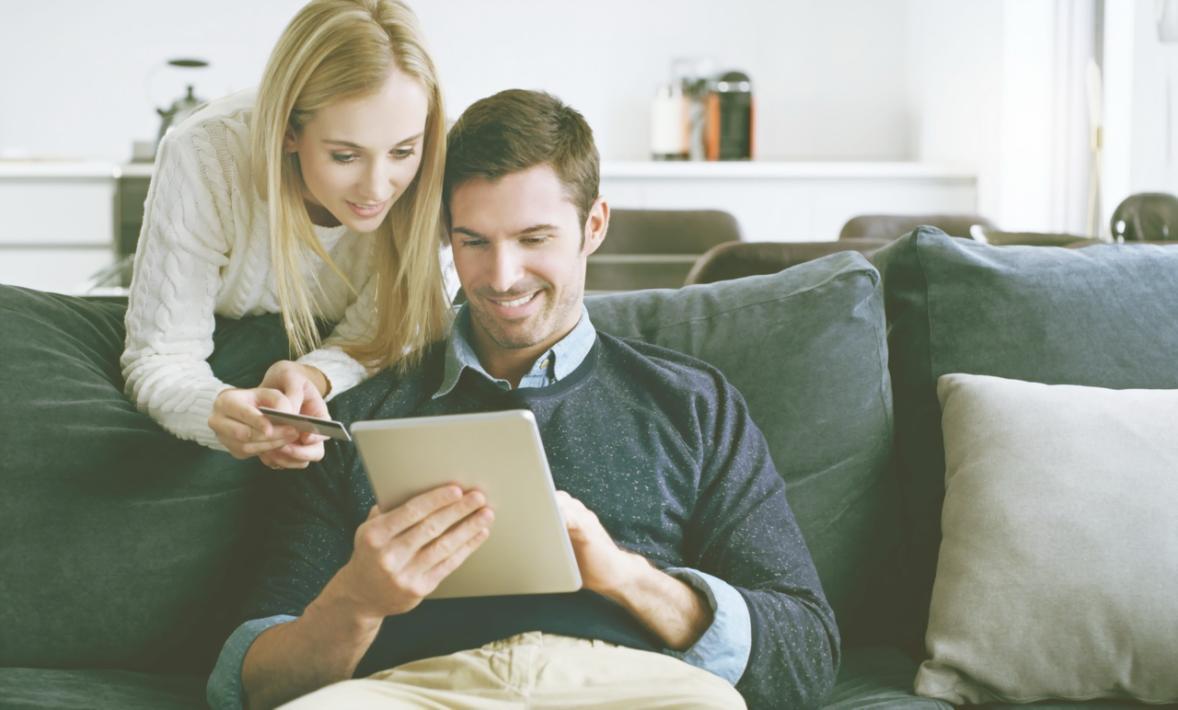 Gemeinsame Arbeit an Benutzeroberflächen und User Experience