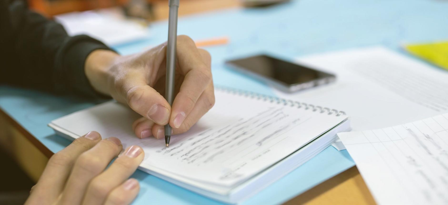 Responsive Layouts für verschiedene Bildschirmgrößen