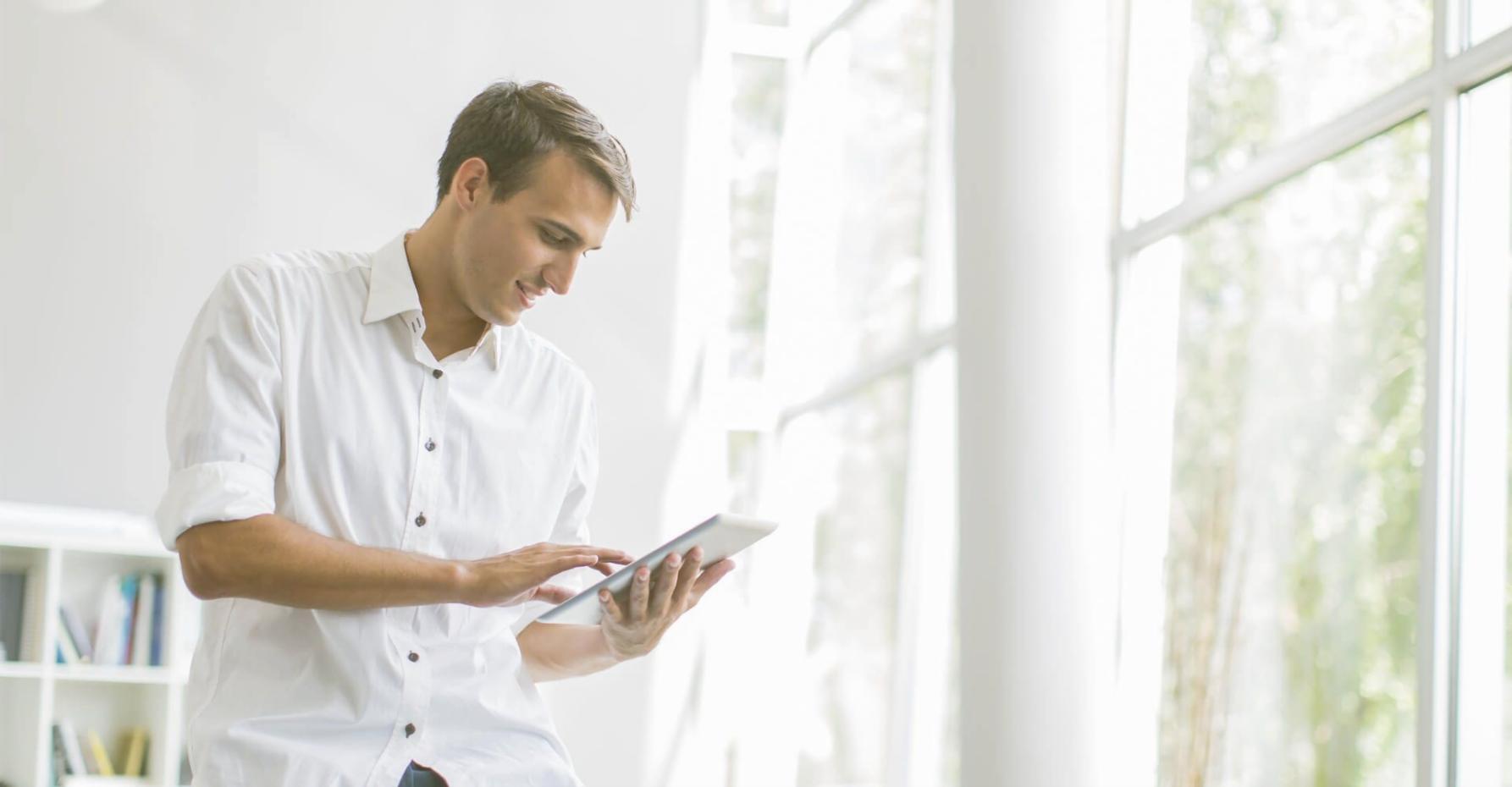 Praktische Anwendung von Webdesign-Tools im Arbeitsalltag