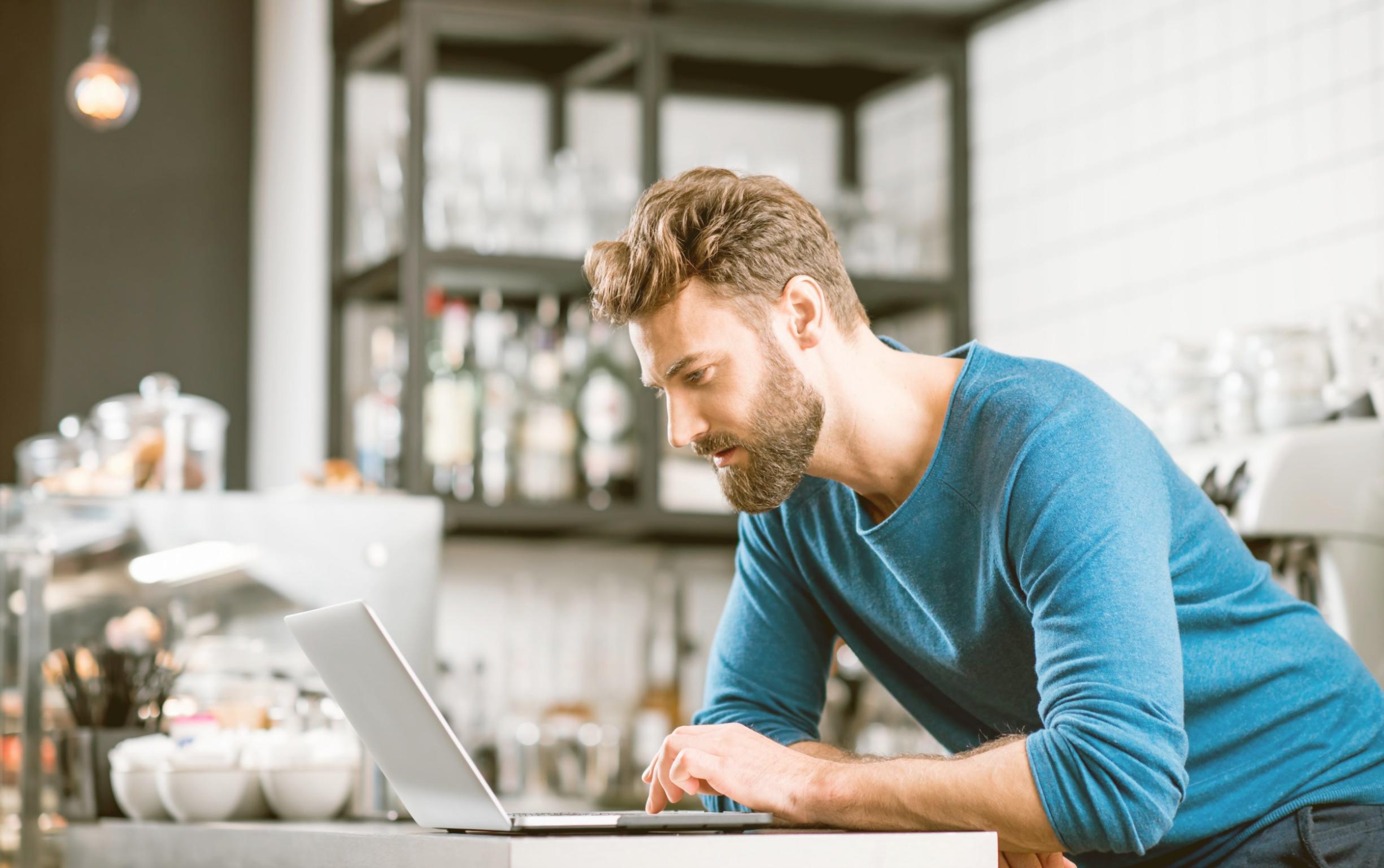 Prototyping und schnelle Iteration im Designprozess